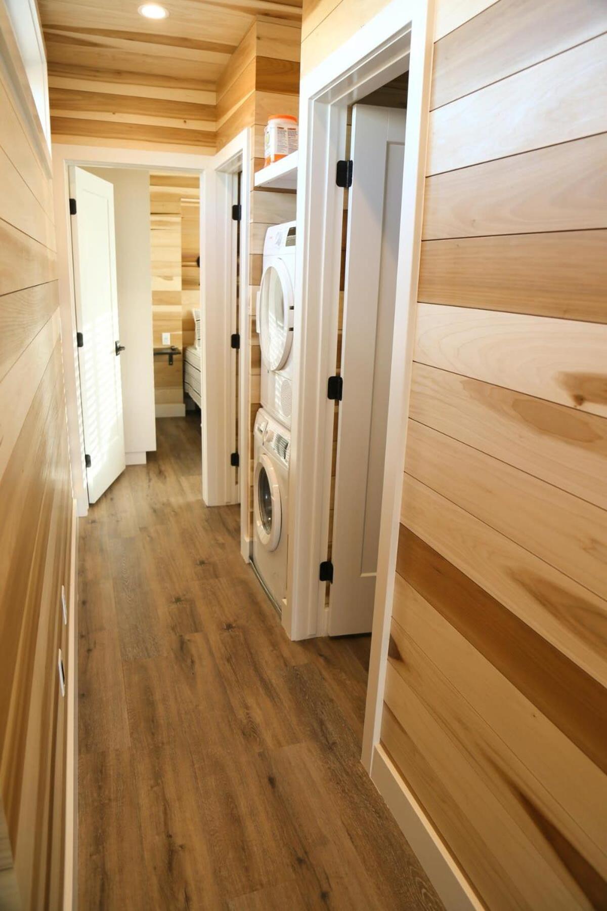 Escalante Escapes Tumble Weed- Bunk Escape Villa Exteriör bild