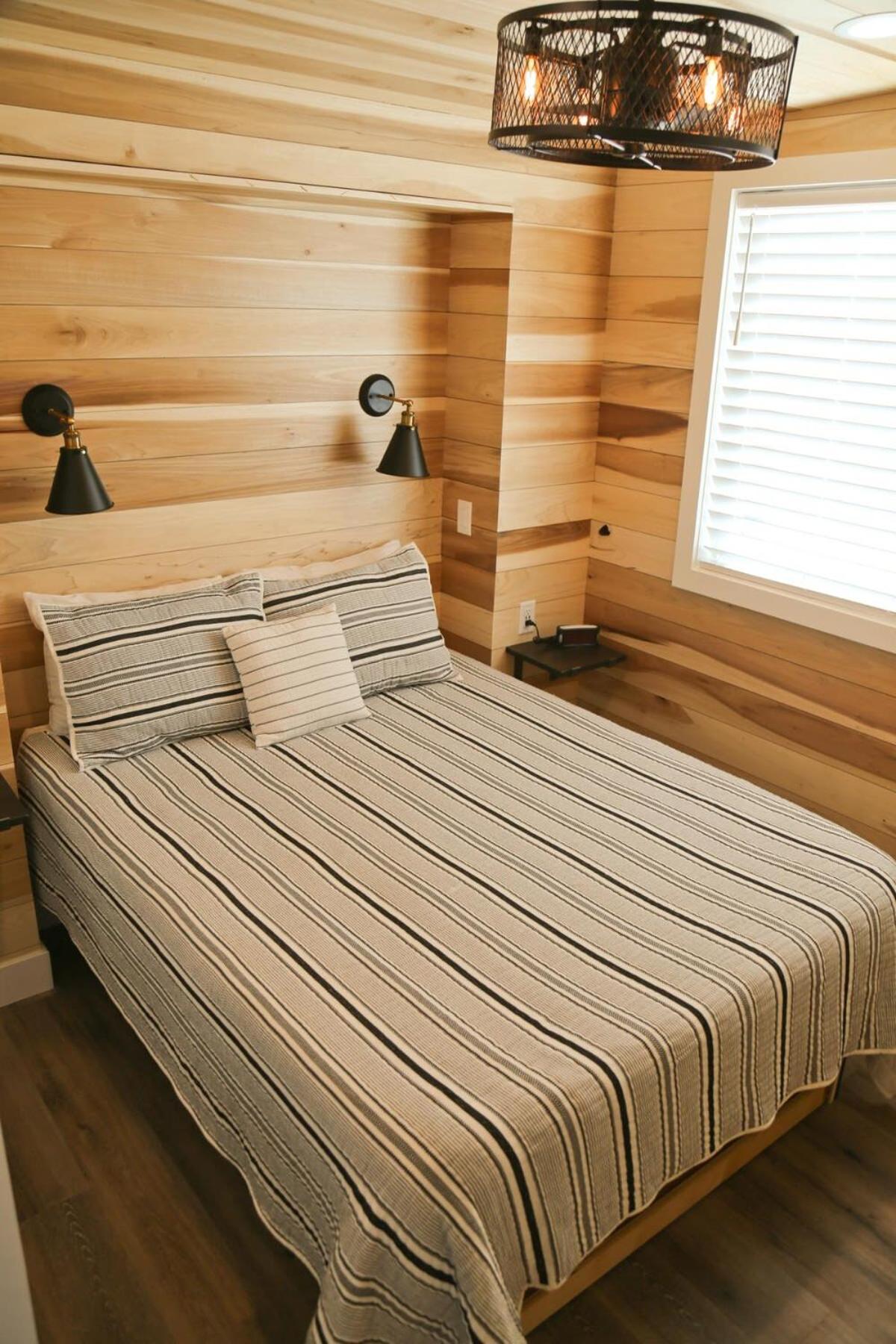 Escalante Escapes Tumble Weed- Bunk Escape Villa Exteriör bild